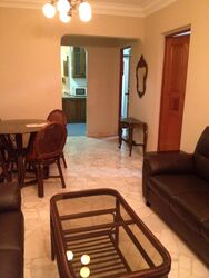 Blk 830 Yishun Street 81 (Yishun), HDB 3 Rooms #628291961